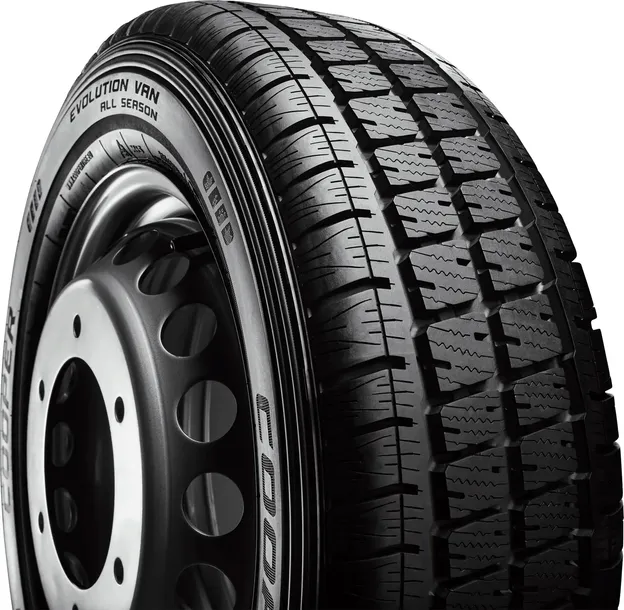 2x-cooper-235-65r16c-evolution-van-as-115-usa-marka-cooper