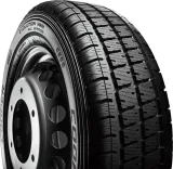 2x-cooper-235-65r16c-evolution-van-as-115-usa-marka-cooper