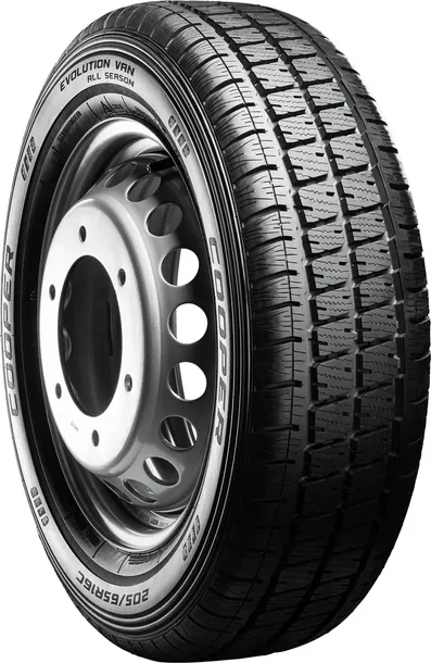 2x-cooper-235-65r16c-evolution-van-as-115-usa-liczba-opon-w-ofercie-2-szt