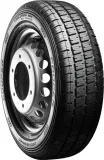 2x-cooper-235-65r16c-evolution-van-as-115-usa-liczba-opon-w-ofercie-2-szt