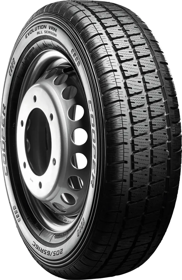2x-cooper-235-65r16c-evolution-van-as-115-usa