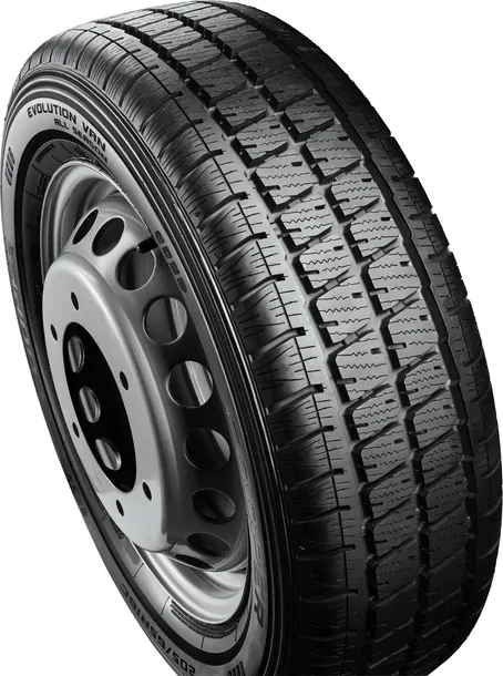 2x-cooper-215-65r16c-evolution-van-as-109t-usa