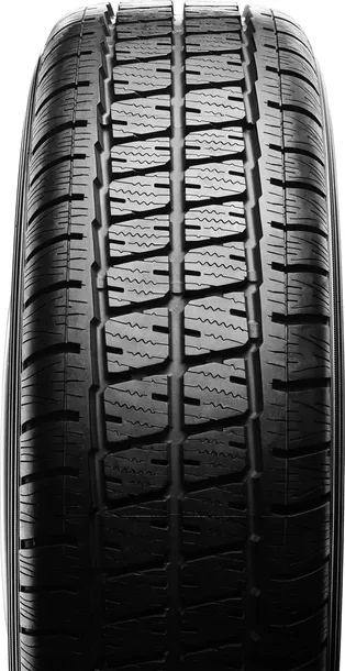 2x-cooper-215-65r16c-evolution-van-as-109t-usa-stan-nowy