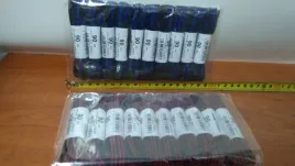 sznurowadla-10szt-90cm-trettingowe