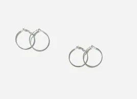 kolczyki-kola-10par-3326