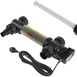 filtr-lampa-uv-c-do-wody-basenowej-basenu-basenow