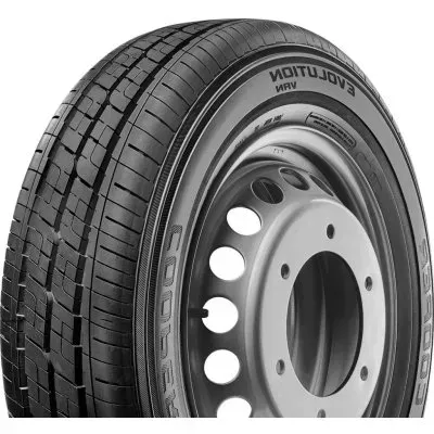 2x-cooper-195-65r16c-evolution-van-104-102-t