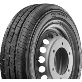 2x-cooper-195-65r16c-evolution-van-104-102-t