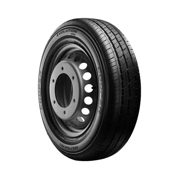 2x-cooper-195-65r16c-evolution-van-104-102-t-stan-nowy