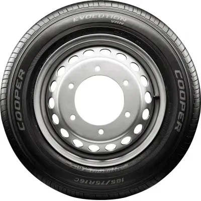 2x-cooper-195-65r16c-evolution-van-104-102-t-marka-cooper