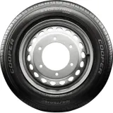 2x-cooper-195-65r16c-evolution-van-104-102-t-marka-cooper