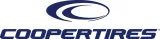 2x-cooper-195-65r16c-evolution-van-104-102-t-liczba-opon-w-ofercie-2-szt