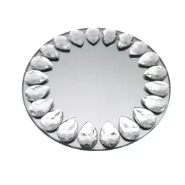 podstawka-okragla-lustro-sr-15x1cm-htrj4364
