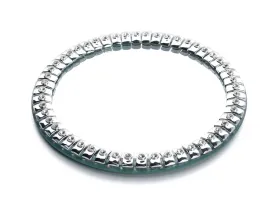 podstawka-okragla-12szt-lustro-sr-15x1cm