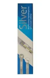 silver-termometr-bezrteciowy