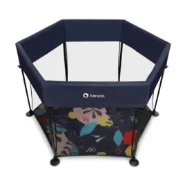 lionelo-kojec-dla-dziecka-roel-blue-navy