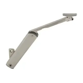 podnosnik-top-stays-se-amix-slaby-200-1000