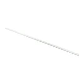 slimbox-amix-reling-poprzeczny-bialy-l-1100