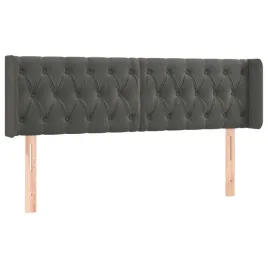 zaglowek-uszak-ciemnoszary-147x16x78-88-cm-aksamit