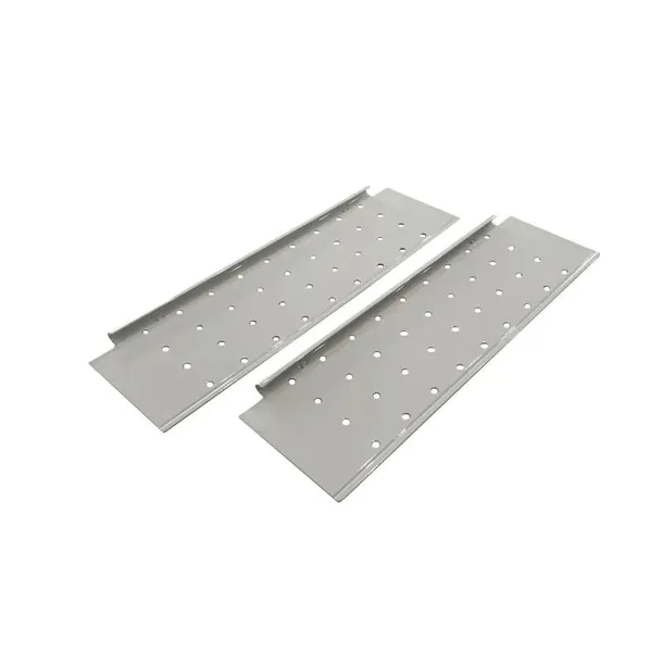 boki-perforowane-do-systembox-l-500mm-szare