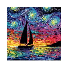 diamond-painting-haft-diamentowy-samotny-zagiel-25x25-cm