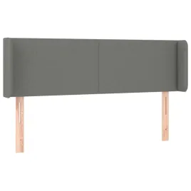 zaglowek-uszak-ciemnoszary-147x16x78-88-cm-tkanina