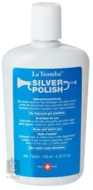 srodek-do-czyszczenia-instrumentow-posrebrzanych-la-tromba-silver-polish