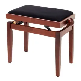 lawa-do-pianina-thomann-kb-15wnm