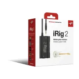 interface-irig-2-interfejs-gitarowy-do-telefonu-stan-nowy