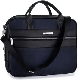 granatowa-torba-na-laptopa-156-zg-629