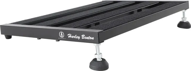 pedalboard-harley-benton-spaceship-40-stan-nowy