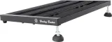 pedalboard-harley-benton-spaceship-40-stan-nowy