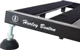 pedalboard-harley-benton-spaceship-40-stan-nowy