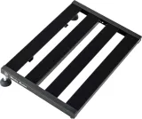 pedalboard-harley-benton-spaceship-40-stan-nowy