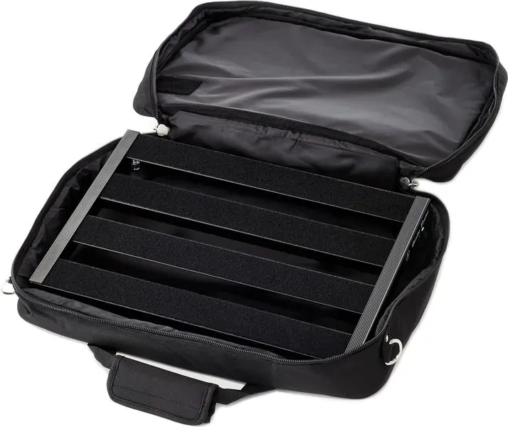 pedalboard-harley-benton-spaceship-40-stan-nowy