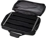 pedalboard-harley-benton-spaceship-40-stan-nowy