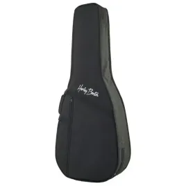 futeral-do-gitary-akustycznej-harley-benton-lightcase
