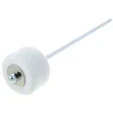 bijak-do-stopy-millenium-da-55-bass-drum-beater