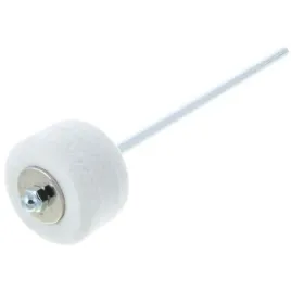 bijak-do-stopy-millenium-da-55-bass-drum-beater