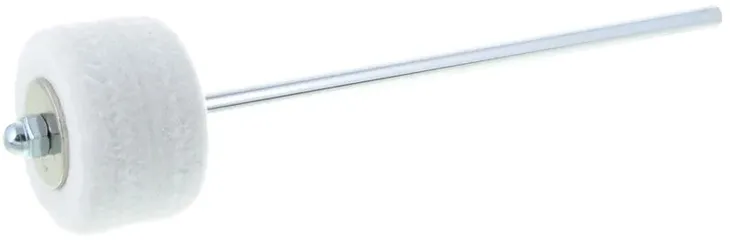 bijak-do-stopy-millenium-da-55-bass-drum-beater-stan-nowy