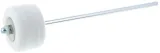 bijak-do-stopy-millenium-da-55-bass-drum-beater-stan-nowy