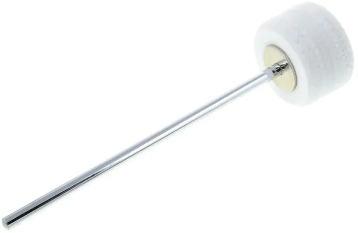 bijak-do-stopy-millenium-da-55-bass-drum-beater-stan-nowy
