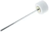 bijak-do-stopy-millenium-da-55-bass-drum-beater-stan-nowy
