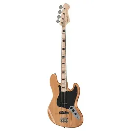gitara-basowa-harley-benton-jb-75mn-na-vintage-series