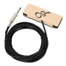 przystawka-do-gitary-akustycznej-harley-benton-truetone-sh-20-magnetyczna