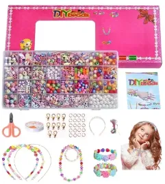 duzy-zestaw-koraliki-do-bransoletek-bizuterii-900