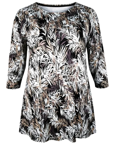 bluzka-poprocie-plus-size-4xl-60-62