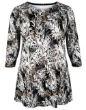 bluzka-poprocie-plus-size-4xl-60-62