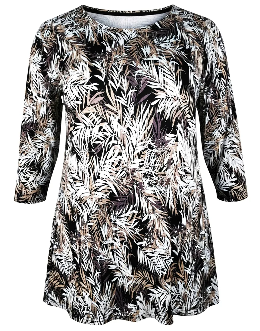 bluzka-poprocie-plus-size-4xl-60-62