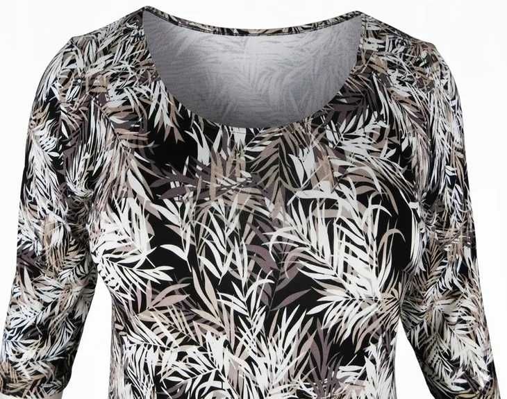 bluzka-poprocie-plus-size-4xl-60-62-stan-nowy